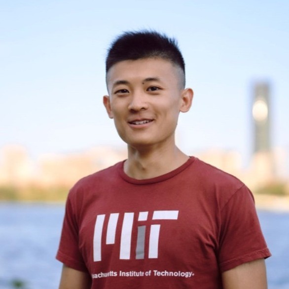 Author image